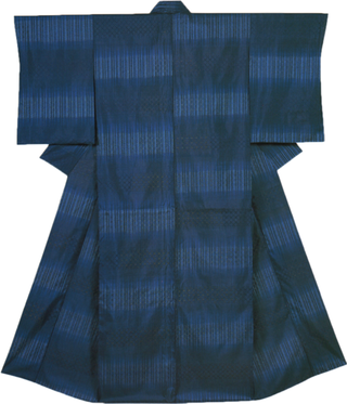The “celestial fabric”: Koishimaru silk ｜ Aya Dyeing & Weaving Studio